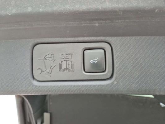 Ford Mustang Mach-E Extended RWD 98 kWh 294pk 2021 (Origineel-NL), N-398-RN