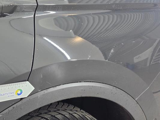 SEAT Tarraco Style 1.5 TSI 150pk 2020 (Origineel-NL), J-630-VN