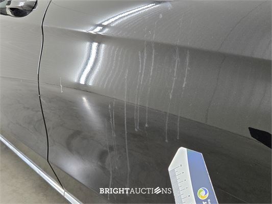 Mercedes-Benz C200 Prestige 184pk 2016 C-klasse, K-999-GV