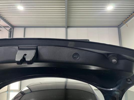 Tesla Model 3 Standard RWD Plus 60 kWh 238pk 2023 (Origineel-NL), S-225-TN