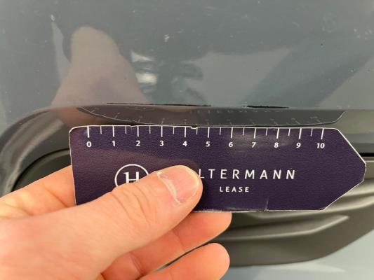 Volvo V60 B3 Momentum 2.0 163pk 2022 (Origineel-NL), N-525-SZ
