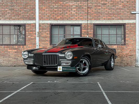 BRIGHT AUCTIONS: Luxury Vehicle Auction - Boxmeer