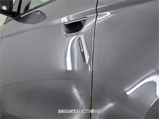 Fiat 500 Passion 42 kWh 118pk 2021 (Origineel-NL), N-519-KB