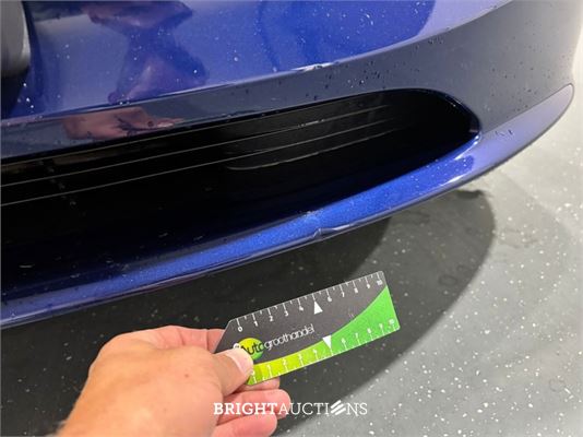 Tesla Model 3 RWD Highland 19 inch 60 kWh 283pk 2023 (Origineel-NL), X-156-DB