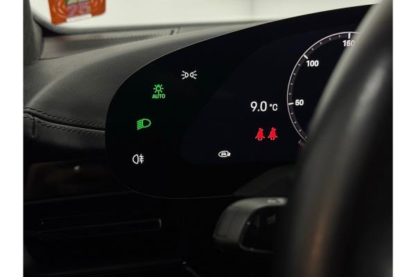 Porsche Taycan Cross Turismo Turbo 202k Nw 93 kWh 625pk 2023 (Origineel-NL), S-561-ZB