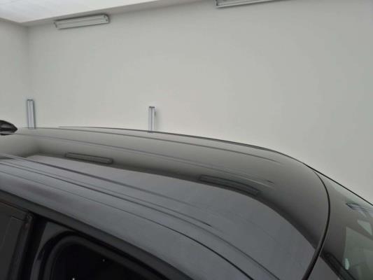 Land Rover Discovery Sport P300e Dynamic Se AWD 309pk 2023, 2EEB519