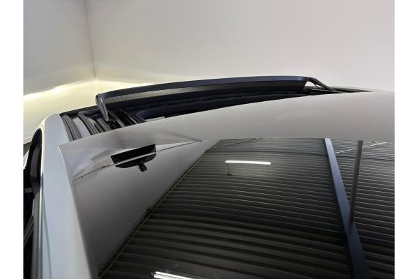 Volkswagen Golf GTI 2.0 TSI 265pk 2024, HPL-06-S