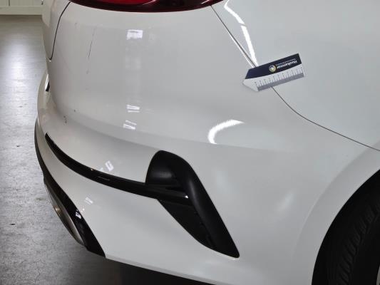 Kia ProCeed GT-Line 1.0 T-GDi 120pk 2019 (Origineel-NL), G-538-DZ