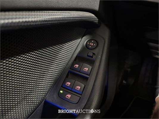 BMW 118i 1-serie Business Edition 136pk 2022 (Origineel-NL) 1-Serie, P-610-TJ
