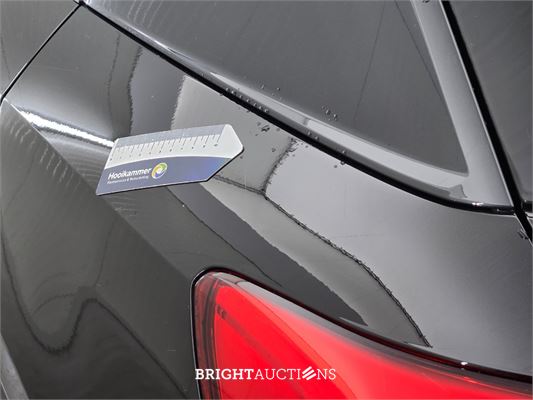 Audi Q2 35 S Edition TFSI 150pk 2020, Z-973-BB