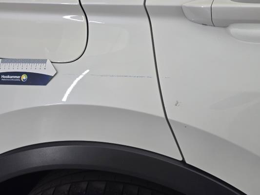 Volkswagen Tiguan ACT Highline Business R 1.5 TSI 150pk 2019 (Origineel-NL), ZB-318-G