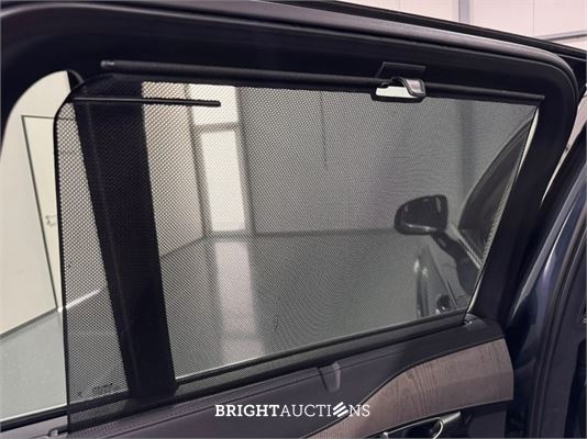 Volvo XC90 T8 Recharge Ultimate Bright AWD 455pk 2023, NBX-86-R