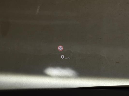 Bentley Bentayga 4.0 V8 S 549pk 2022 (Origineel-NL), P-719-VF