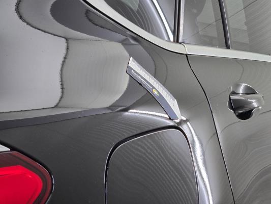 Mercedes-Benz GLC250 Coupé Premium Plus 4MATIC 211pk 2018 (Origineel-NL) GLC-Klasse, ST-527-P