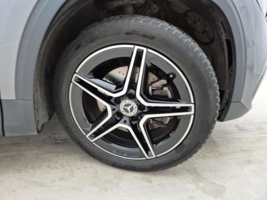 Mercedes-Benz GLA250 e 8G-DCT Business Solution 160pk 2022 GLA-Klasse