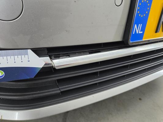 Volkswagen Golf Comfortline Business 1.0 TSI 110pk 2018, R-198-BK