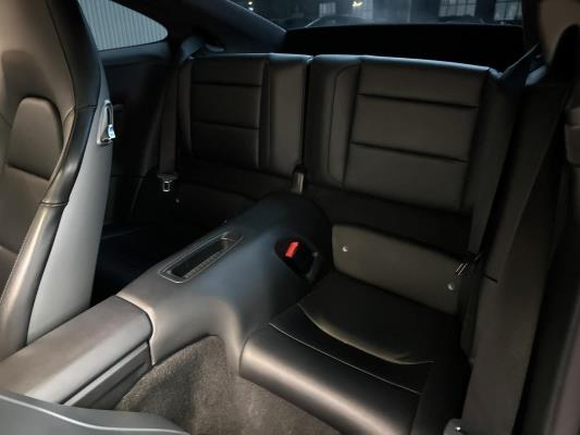 Porsche 911 991 Carrera 4 3.4 V6 Coupe 349pk 2013, JBL-10-N