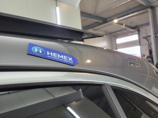 Mercedes-Benz A180 Luxury Line 136pk 2022 (Origineel-NL) A-klasse, P-752-XJ