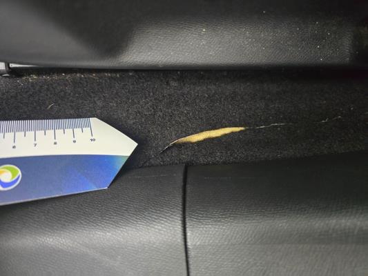 Peugeot 308 SW Blue Lease Premium 1.6 BlueHDI 120pk 2018 (Origineel-NL), TH-353-K