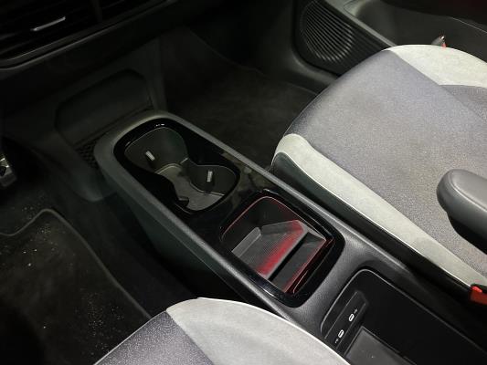 Volkswagen ID.3 First Plus 58 kWh 204pk 2020 (Origineel-NL) , K-328-HL