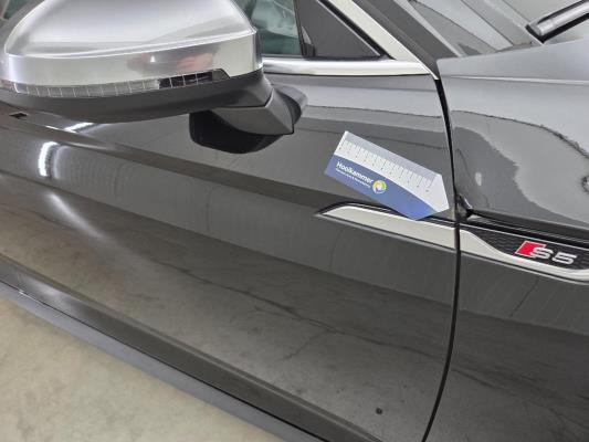 Audi A5 Sportback S5 Pro Line Plus 3.0 TFSI Quattro 354pk 2017, TN-133-S