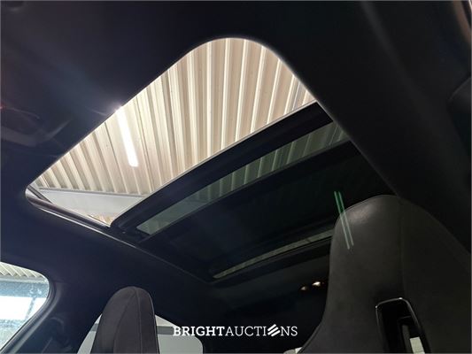 BMW 220i Grand Coupe Exe-Edition 178pk 2022 (Origineel-NL) 2-Serie, N-931-XZ