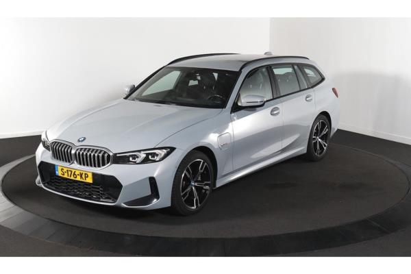 BRIGHT AUCTIONS: Luxury & Sport Cars - Fast Auction