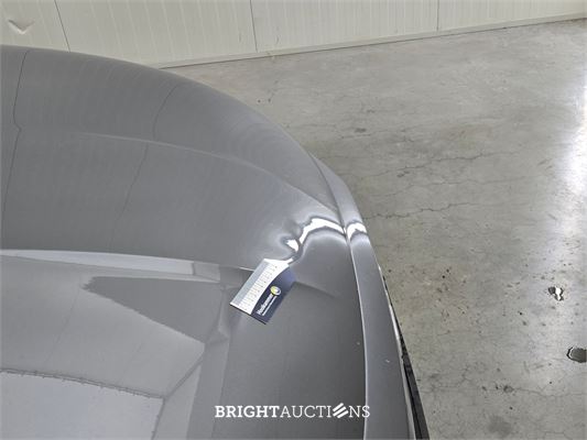 Fiat 500 Passion 42 kWh 118pk 2021 (Origineel-NL), N-519-KB