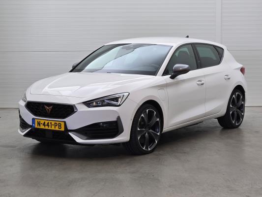 BRIGHT AUCTIONS: Luxury Car, Premium Daily Driver & EV Auction