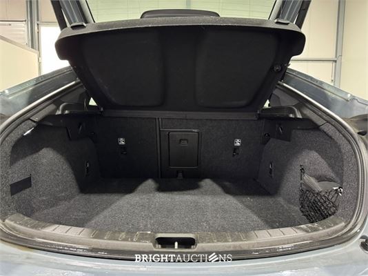 Polestar 2 Long Range Single Motor 78 kWh 231pk 2021 (Origineel-NL), N-047-HP