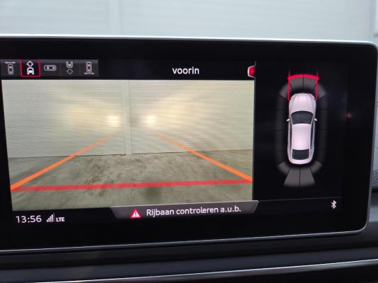 Audi A5 Sportback S5 Pro Line Plus 3.0 TFSI Quattro 354pk 2017, TN-133-S