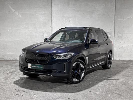BRIGHT AUCTIONS: Premium Daily Drivers - Tiel
