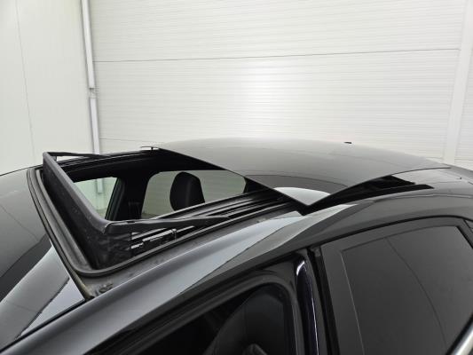 Ford Puma ST-Line X 1.0 EcoBoost 125pk 2020, T-875-RR