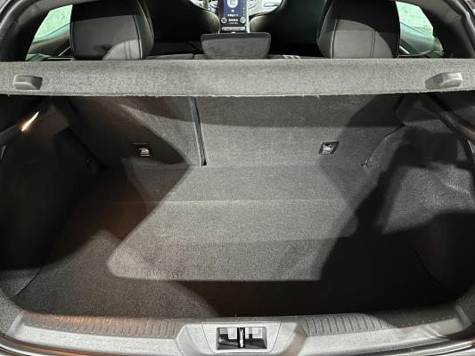 Renault Mégane 1.8 TCe 280 RS 279pk 2018, TV-290-B