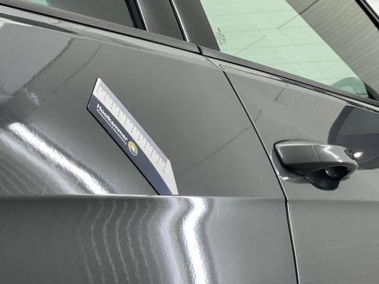 Volkswagen Golf GTI Performance 2.0 TSI 245pk 2020, R-486-FT