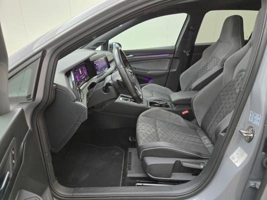Volkswagen Golf eTSI R-Line 1.5 150pk 2020, GTR-53-S