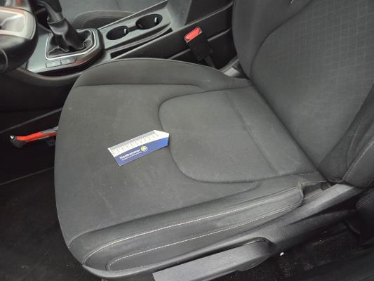 Kia Sportage T-GDi MHEV ComfortLine 1.6 150pk 2022 (Origineel-NL), P-990-GS