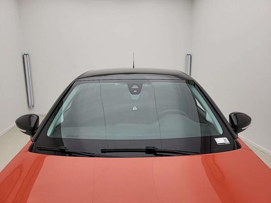 Opel Corsa Edition 1.2 75pk 2021 (Origineel-NL), L-647-DD