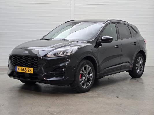 BRIGHT AUCTIONS: Premium Daily Driver & Electric Vehicle Auction