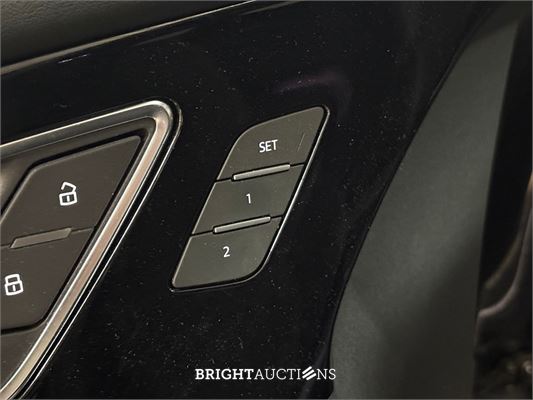 Audi Q4 50 Launch edition S Competition Quattro 77 kWh 2021 (Origineel-NL), N-031-PL