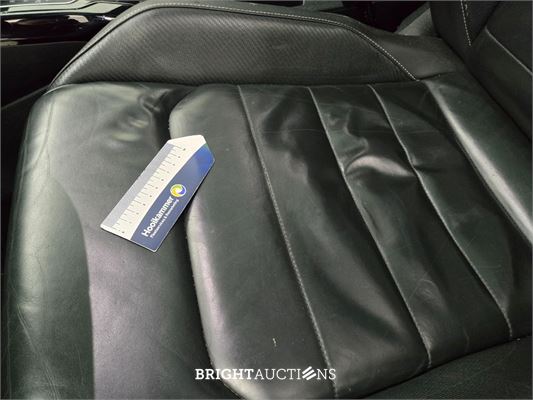 Volkswagen T-Roc 4Motion R 2.0 TSI 301pk 2020, GPH-89-Z