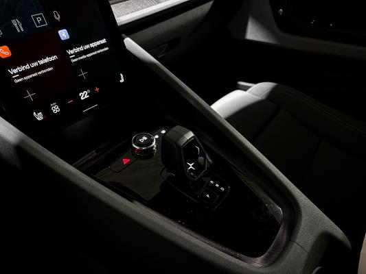 Polestar 2 Long Range Dual Motor Launch Edition 78kWh 408pk 2020 (Origineel-NL + 1e eigenaar), J-114-VK