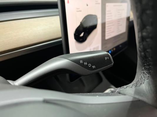 Tesla Model Y Performance AWD 75 kWh 462pk 2022 (Origineel-NL), R-329-HK