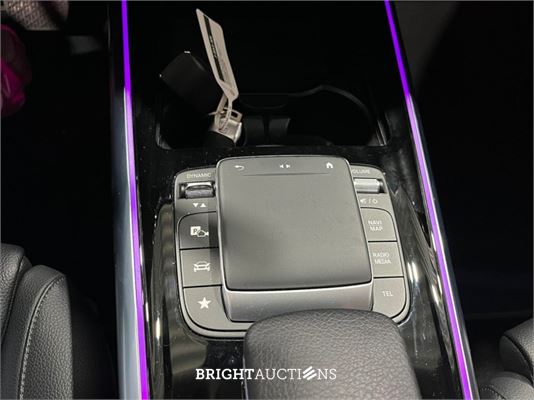 Mercedes-Benz B200 Business Solution Luxury 163pk 2020 (Origineel-NL) B-klasse, J-893-NN