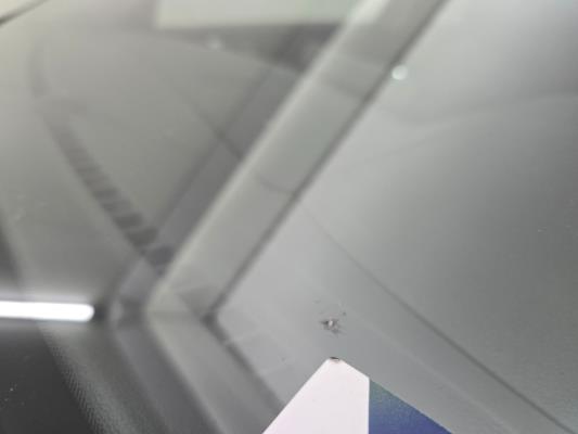 Kia XCeed T-GDi DynamicPlusLine 1.0 120pk 2021, Z-692-FS