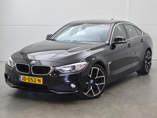 BRIGHT AUCTIONS: Luxury, Premium Daily Driver & Electric Vehicle Auction