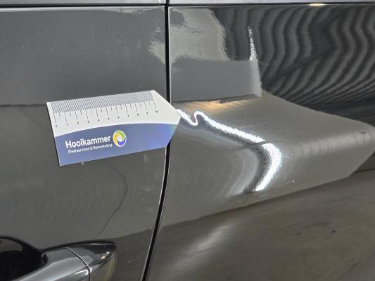 Renault Captur TCe 90 Zen 1.0 91pk 2021, P-683-KD