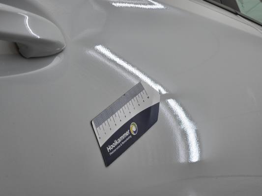 Mercedes-Benz A200 Premium Plus 163pk 2019 A-klasse, R-076-GG