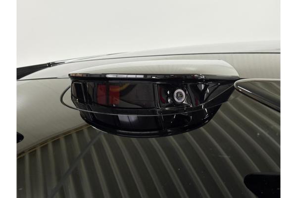 Lotus Eletre EDS 450 4WD 112 kWh 612pk 2023 (Origineel-NL), X-319-JJ