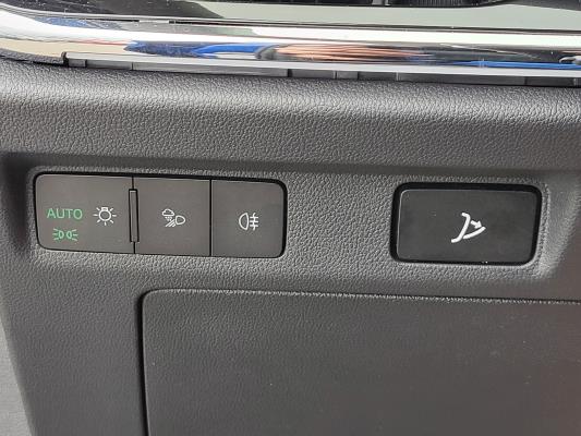Škoda Enyaq iV 60 180pk 2021 (Origineel-NL), L-281-JN